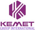 KEMET GROUP INTERNATIONAL